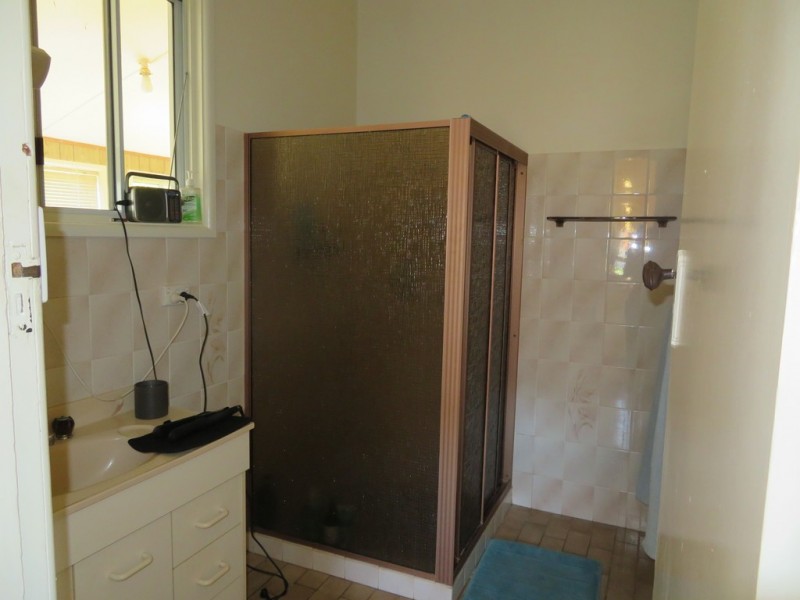 50 Mount Street, Gundagai NSW 2722