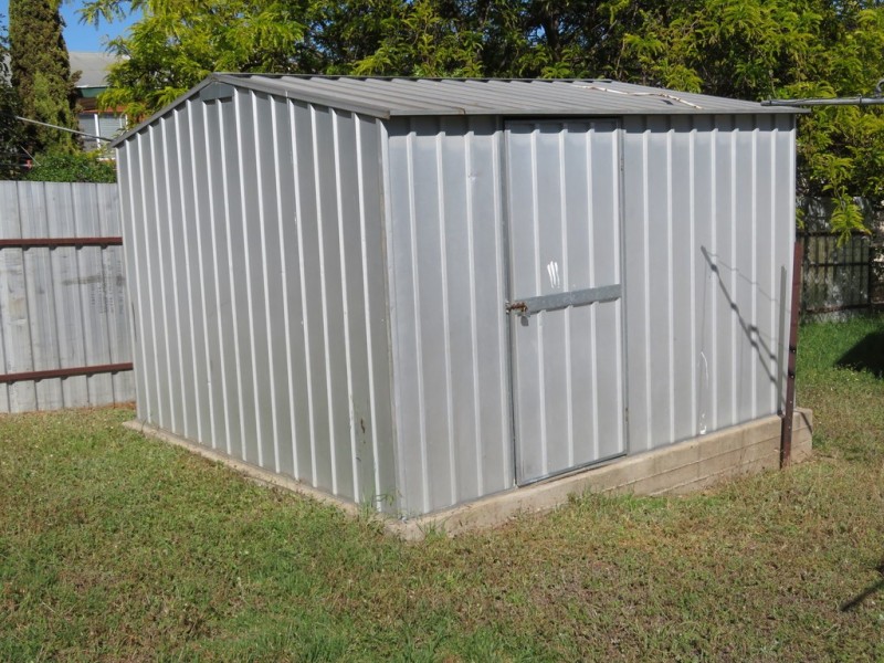 50 Mount Street, Gundagai NSW 2722