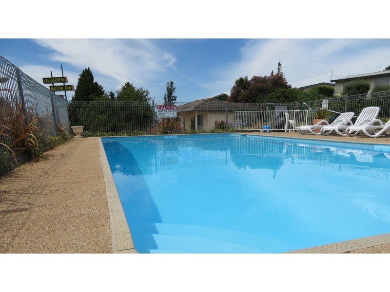 101 West Street, Gundagai NSW 2722