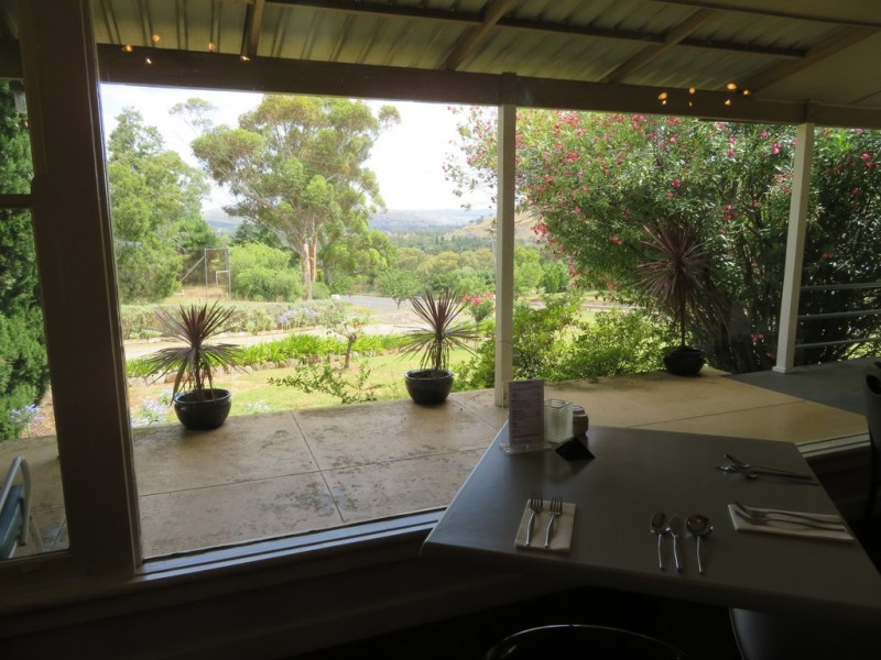 101 West Street, Gundagai NSW 2722