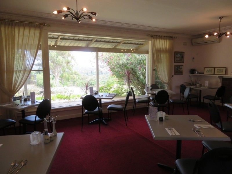 101 West Street, Gundagai NSW 2722