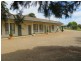 101 West Street, Gundagai NSW 2722