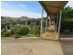101 West Street, Gundagai NSW 2722
