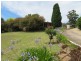 101 West Street, Gundagai NSW 2722