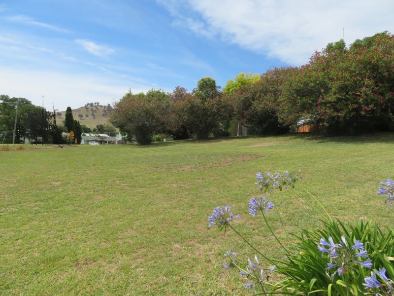 101 West Street, Gundagai NSW 2722