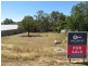 22 Tumut Street, Gundagai NSW 2722