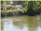 22 Tumut Street, Gundagai NSW 2722