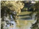 22 Tumut Street, Gundagai NSW 2722