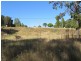 22 Tumut Street, Gundagai NSW 2722