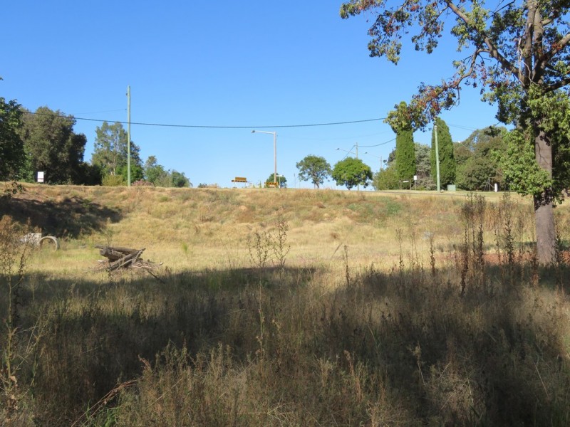 22 Tumut Street, Gundagai NSW 2722