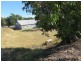 22 Tumut Street, Gundagai NSW 2722