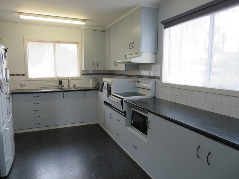 5 Camphor Lane, Gundagai NSW 2722