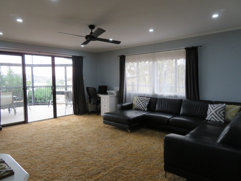 5 Camphor Lane, Gundagai NSW 2722