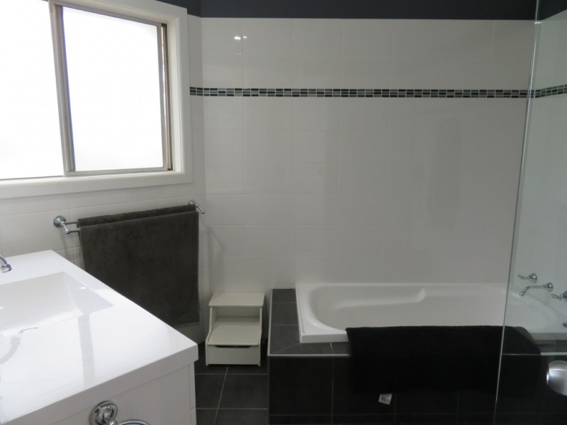 5 Camphor Lane, Gundagai NSW 2722