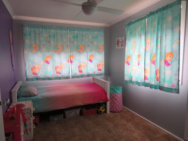 5 Camphor Lane, Gundagai NSW 2722