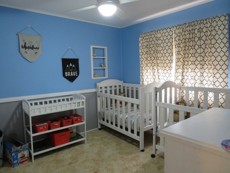 5 Camphor Lane, Gundagai NSW 2722