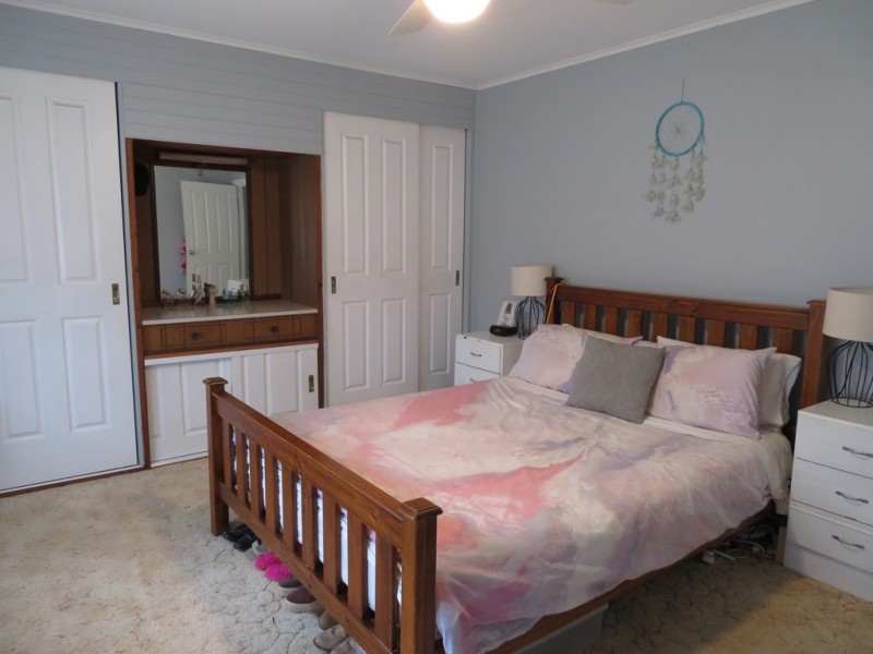 5 Camphor Lane, Gundagai NSW 2722