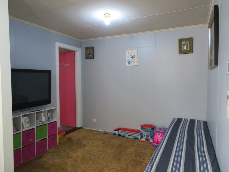 5 Camphor Lane, Gundagai NSW 2722