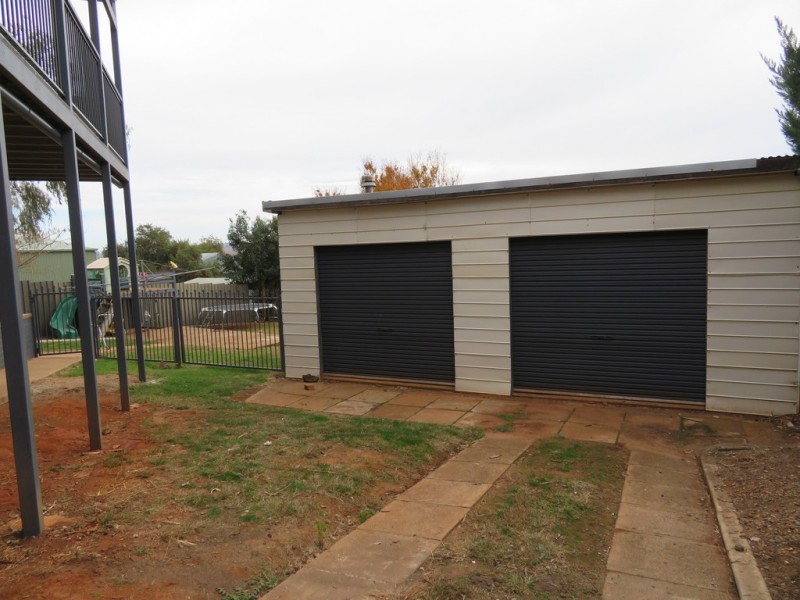 5 Camphor Lane, Gundagai NSW 2722