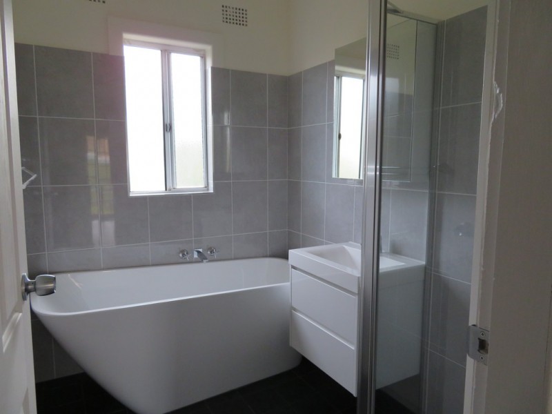 151 Hanley Street, Gundagai NSW 2722