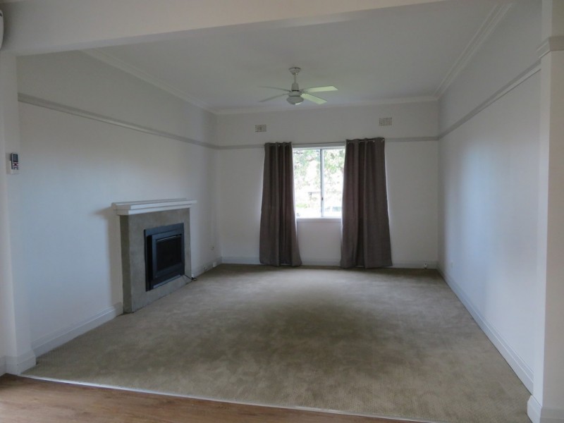 151 Hanley Street, Gundagai NSW 2722