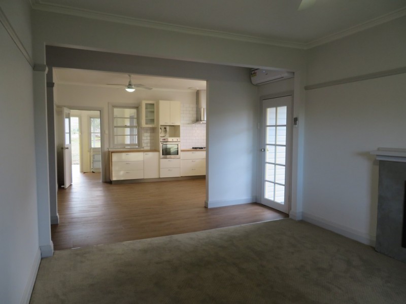 151 Hanley Street, Gundagai NSW 2722