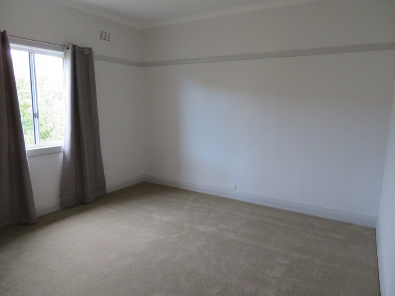 151 Hanley Street, Gundagai NSW 2722