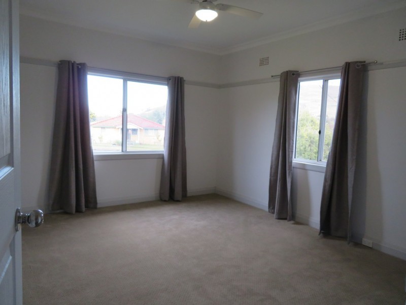 151 Hanley Street, Gundagai NSW 2722