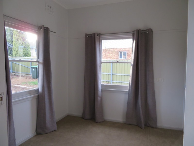 151 Hanley Street, Gundagai NSW 2722