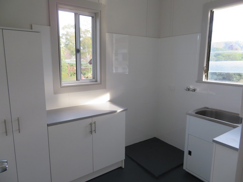 151 Hanley Street, Gundagai NSW 2722