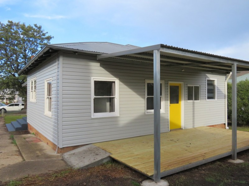 151 Hanley Street, Gundagai NSW 2722