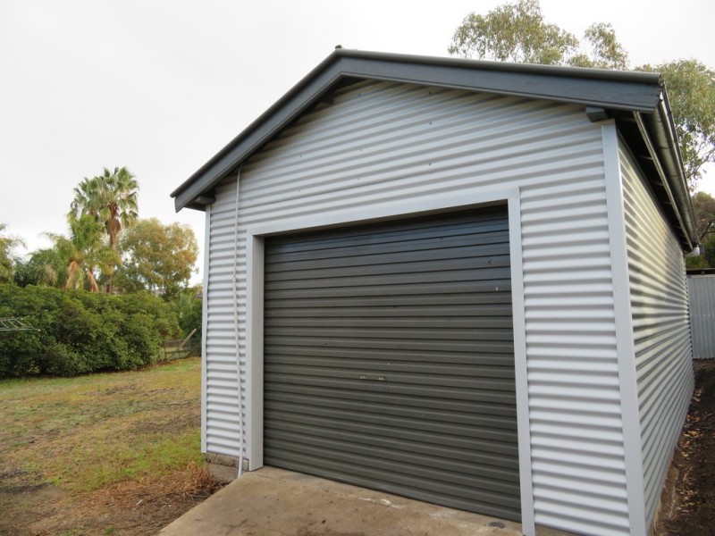 151 Hanley Street, Gundagai NSW 2722