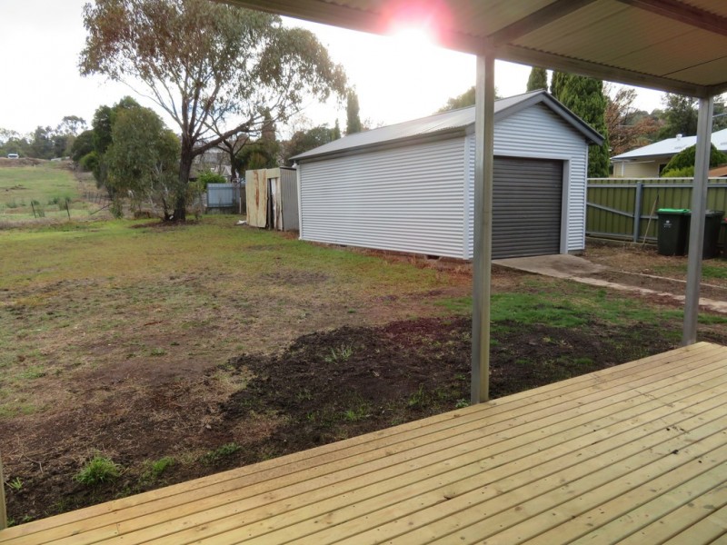 151 Hanley Street, Gundagai NSW 2722