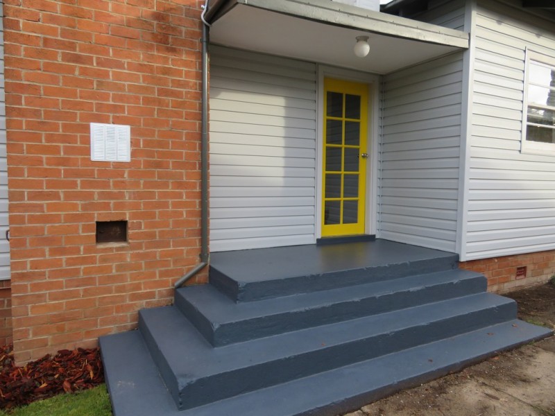 151 Hanley Street, Gundagai NSW 2722