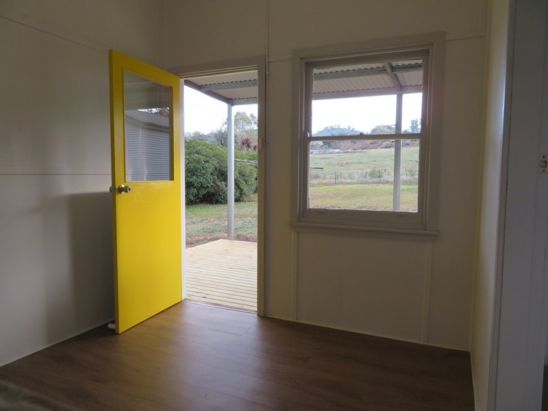 151 Hanley Street, Gundagai NSW 2722