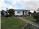 25 Ridge Street, Gundagai NSW 2722