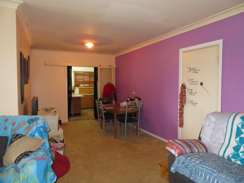 25 Ridge Street, Gundagai NSW 2722