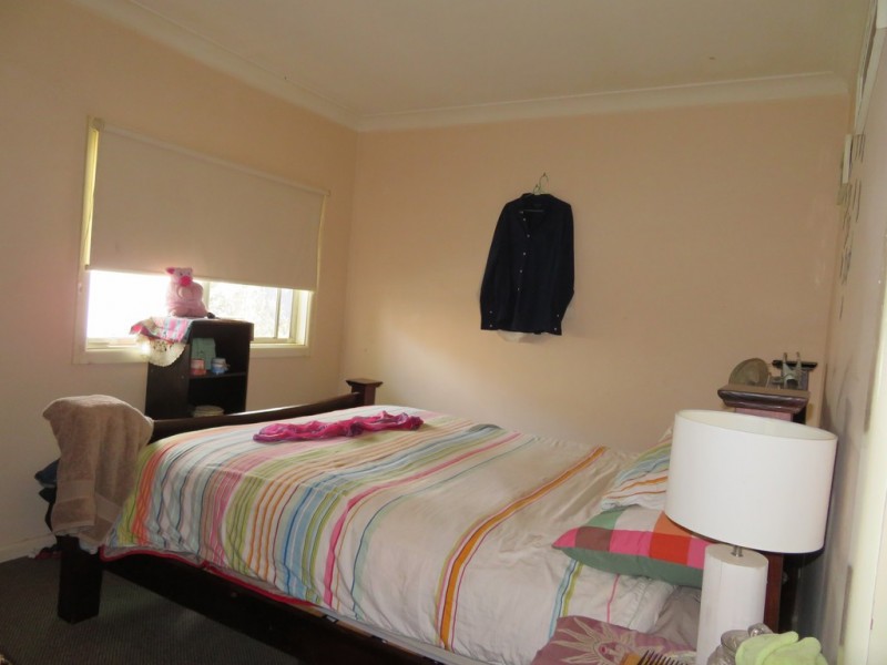 25 Ridge Street, Gundagai NSW 2722