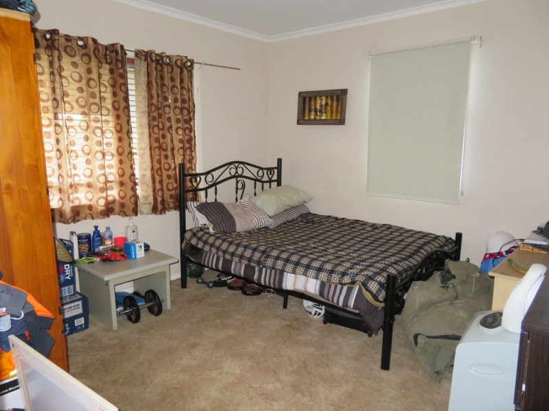 25 Ridge Street, Gundagai NSW 2722