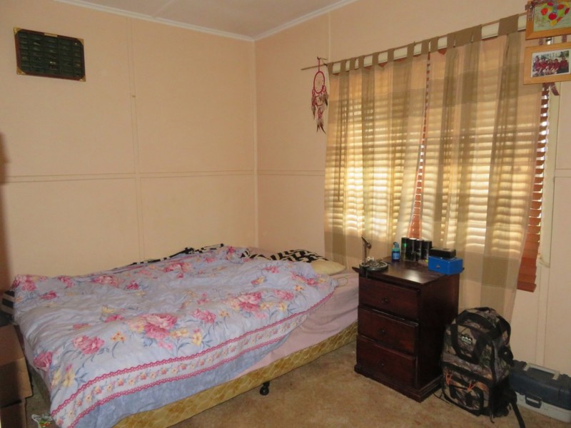 25 Ridge Street, Gundagai NSW 2722