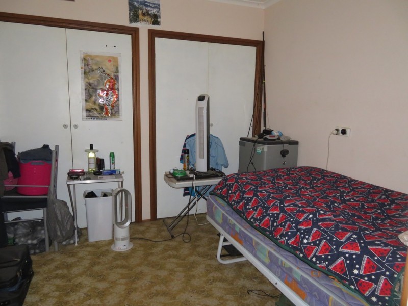 25 Ridge Street, Gundagai NSW 2722