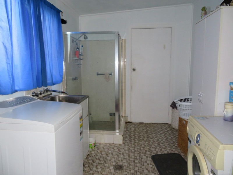 25 Ridge Street, Gundagai NSW 2722