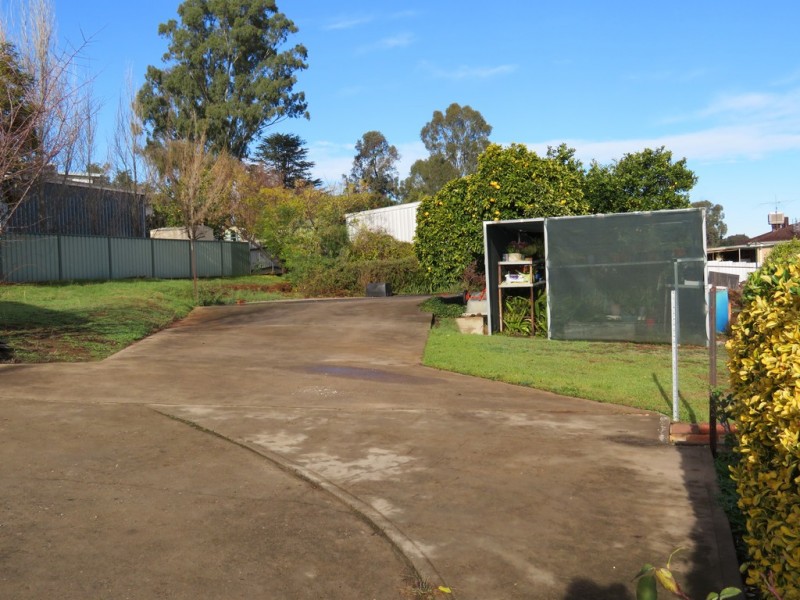 37 Luke Street, Gundagai NSW 2722
