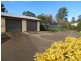 37 Luke Street, Gundagai NSW 2722