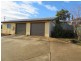 37 Luke Street, Gundagai NSW 2722