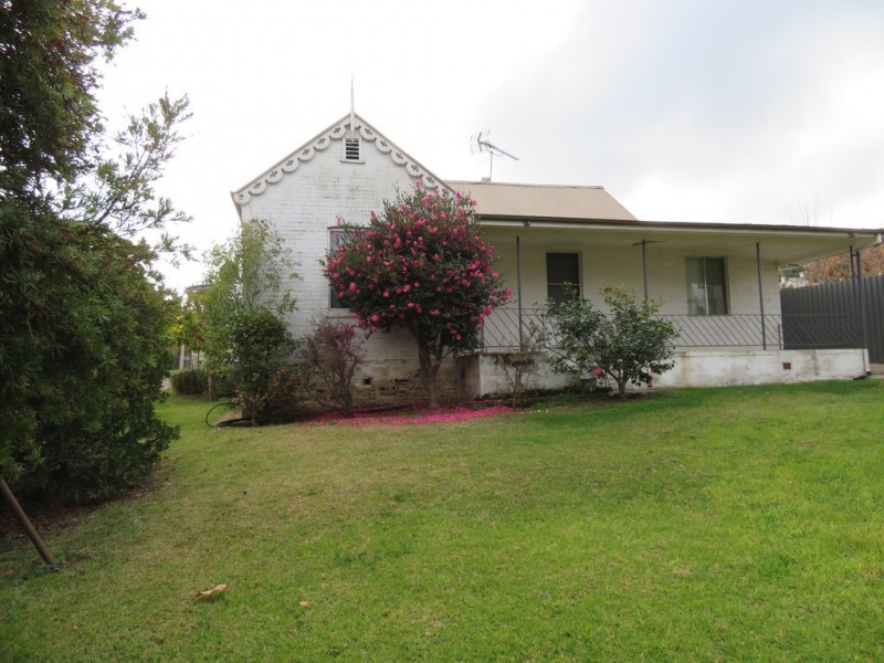 3 Carberry Place, Gundagai NSW 2722
