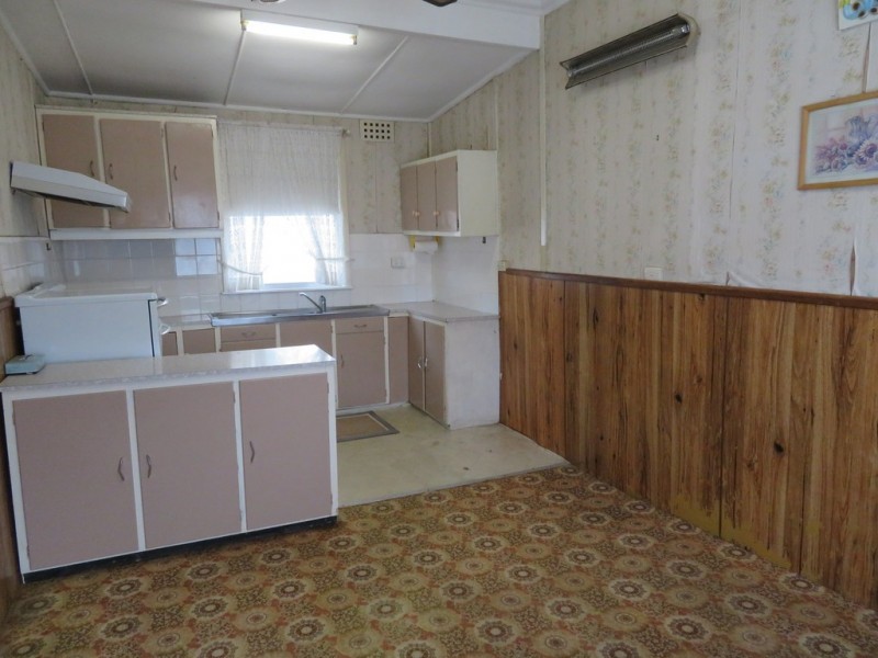 3 Carberry Place, Gundagai NSW 2722