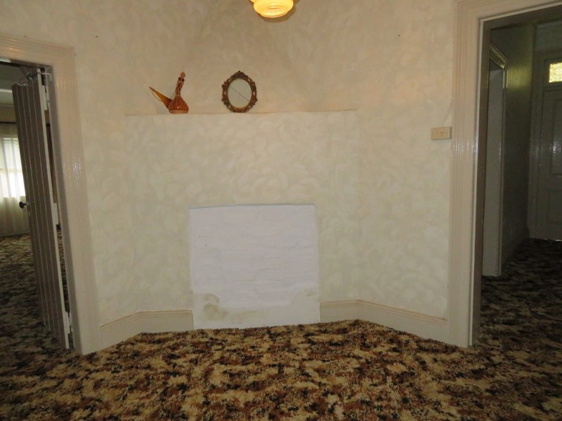 3 Carberry Place, Gundagai NSW 2722