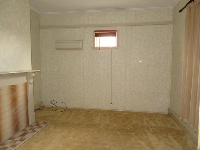 3 Carberry Place, Gundagai NSW 2722