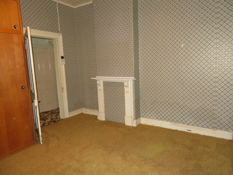 3 Carberry Place, Gundagai NSW 2722